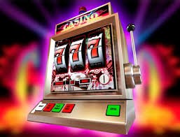 ibet789