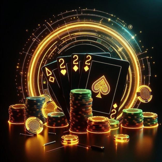 ibet789