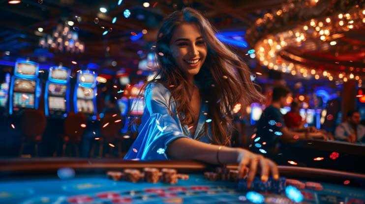 ibet789