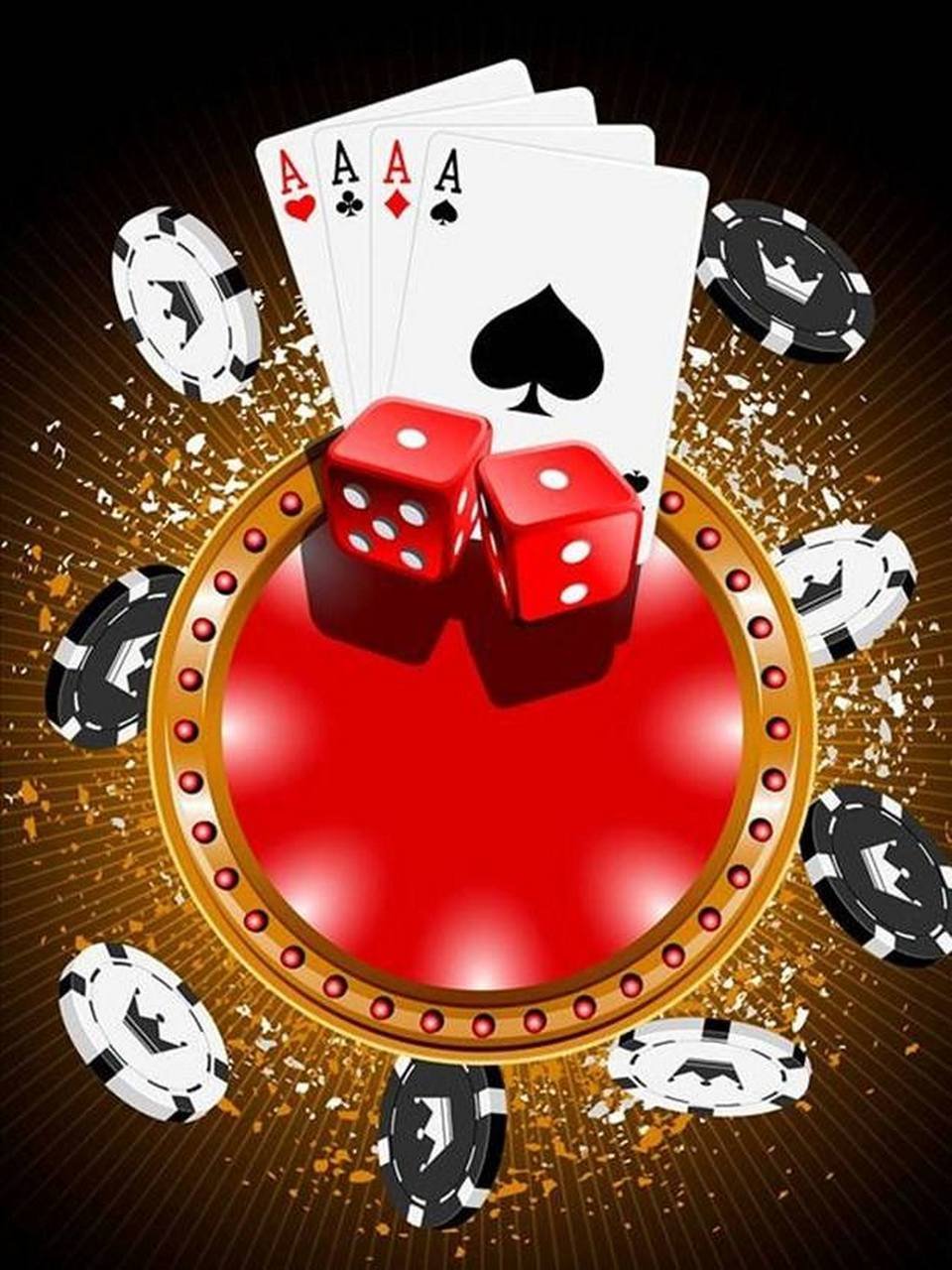 ibet789