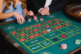 ibet789