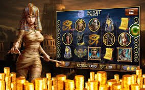 ibet789