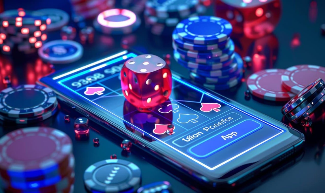 ibet789