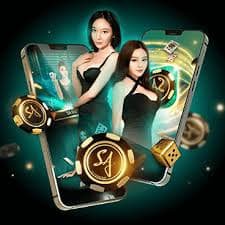 ibet789