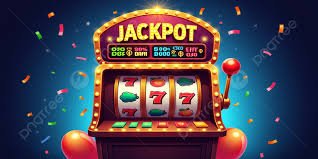 ibet789