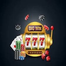ibet789