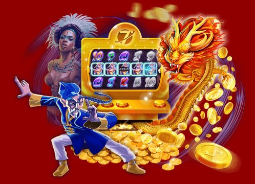 ibet789