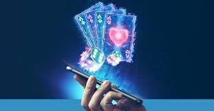 ibet789