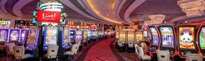 ibet789