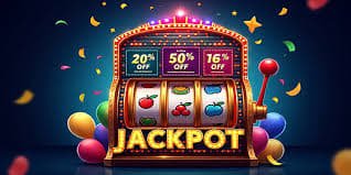 ibet789