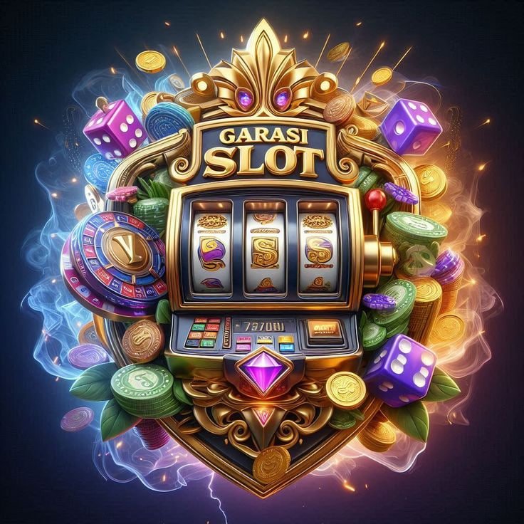 ibet789