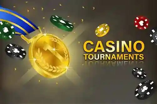 ibet789