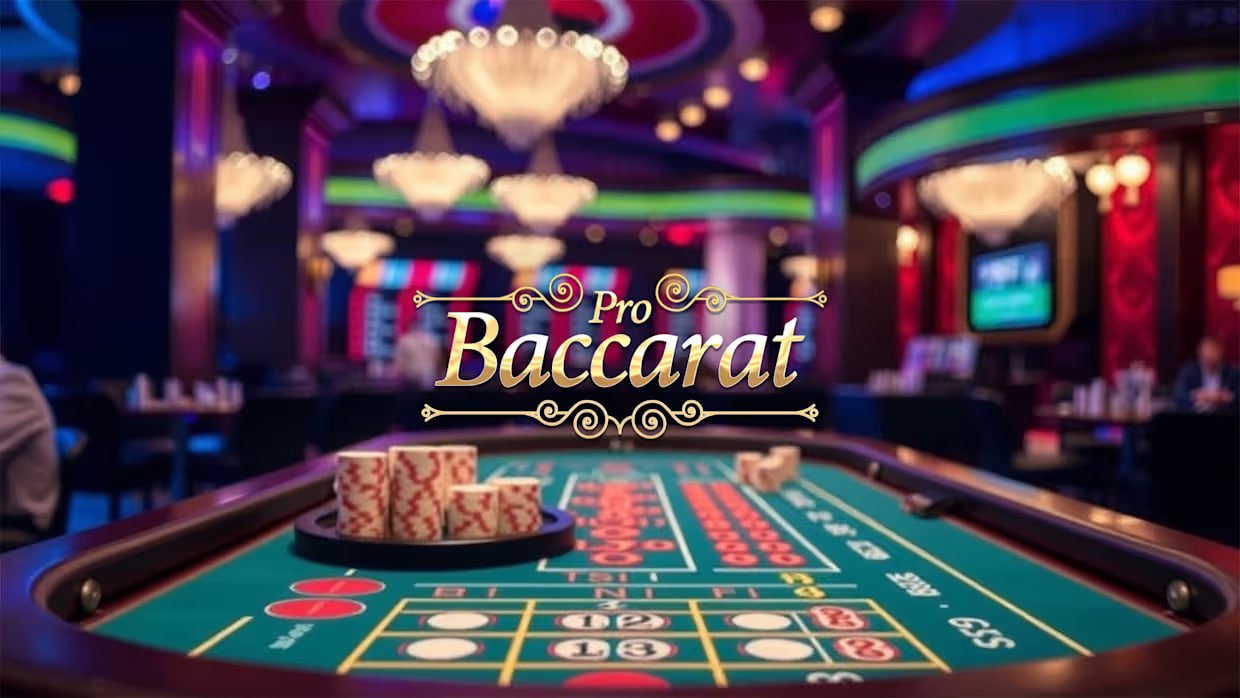 ibet789