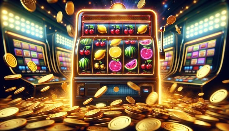 ibet789