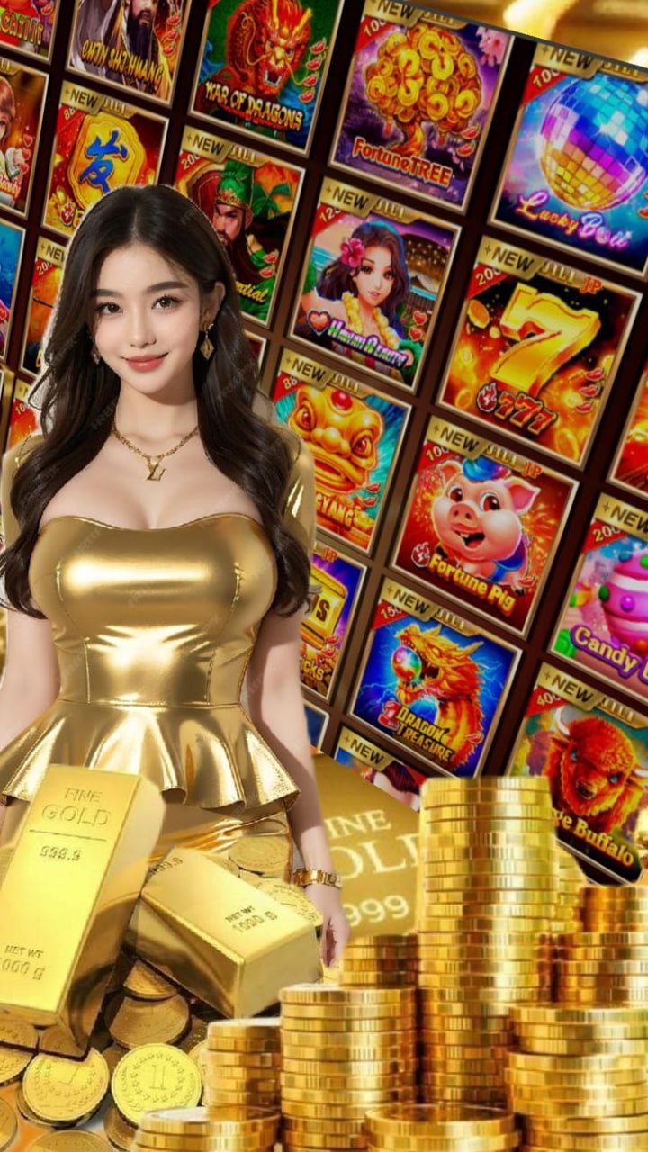 ibet789