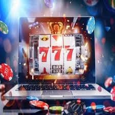 ibet789