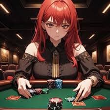 ibet789