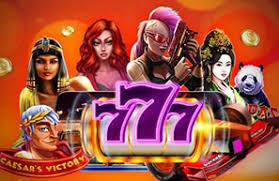 ibet789