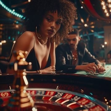 ibet789