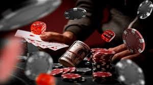 ibet789