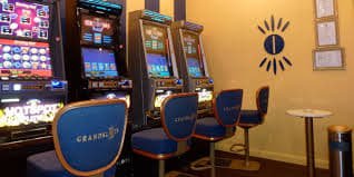ibet789