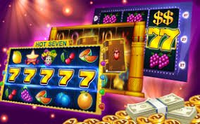 ibet789