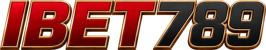 ibet789